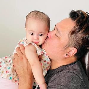 Meet your Posher, Chiqui